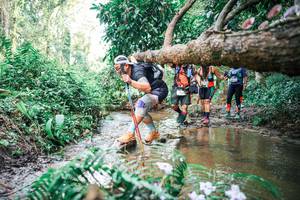 BIB: 
                            <button type="button" onclick="openModal(25517690)" class="btn btn-primary btn-sm float-right btn-popup" data-toggle="modal" data-target=".modal-high-quality">
                        <i class="fas fa-shopping-cart"></i> Add to Cart
                    </button>
                                            <button type="button" onclick="isThisMe(25517690, true)" class="btn btn-success btn-sm float-right btn-popup btn-isme hidden" data-toggle="tooltip" data-placement="bottom" title="นี่คือรูปของคุณใช่ไหม คลิกที่นี่เพื่อเอาเข้าอัลบั้ม">
                        <i class="fas fa-plus"></i> Add to album
                    </button>
                    <button type="button" onclick="isThisMe(25517690, false)" class="btn btn-warning btn-sm float-right btn-popup btn-isnotme hidden">
                        <i class="fas fa-ban"></i> Remove from album
                    </button>